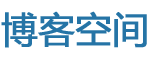 咸安区娱乐网